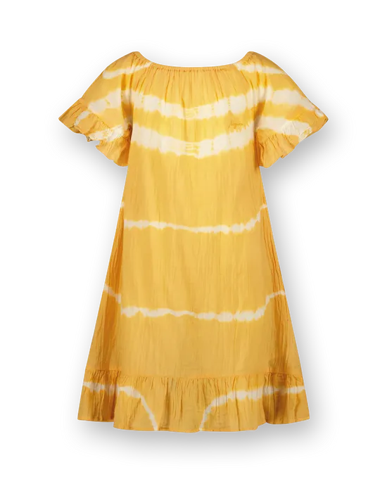 Comfort Kleid  Pien