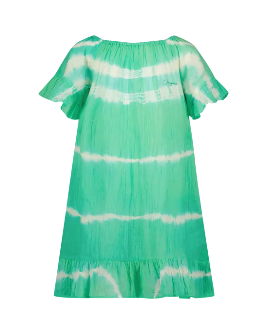 Comfort Kleid  Pien