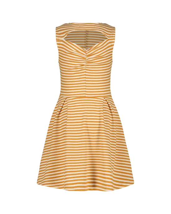 Kleid  Pessy