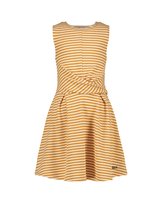 Kleid  Pessy