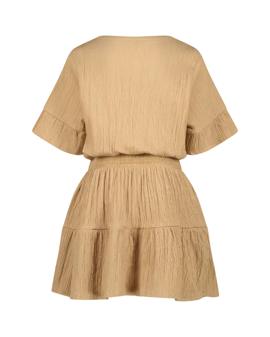 Kleid  Pradile
