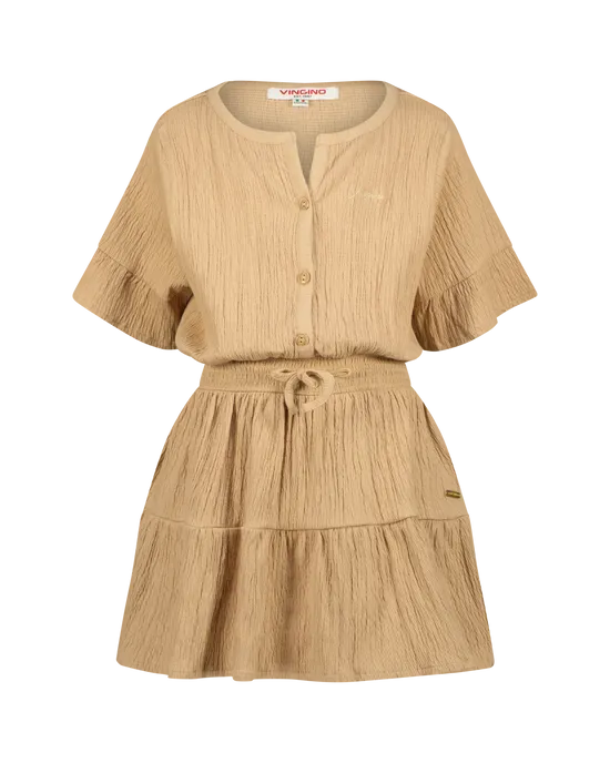 Kleid  Pradile