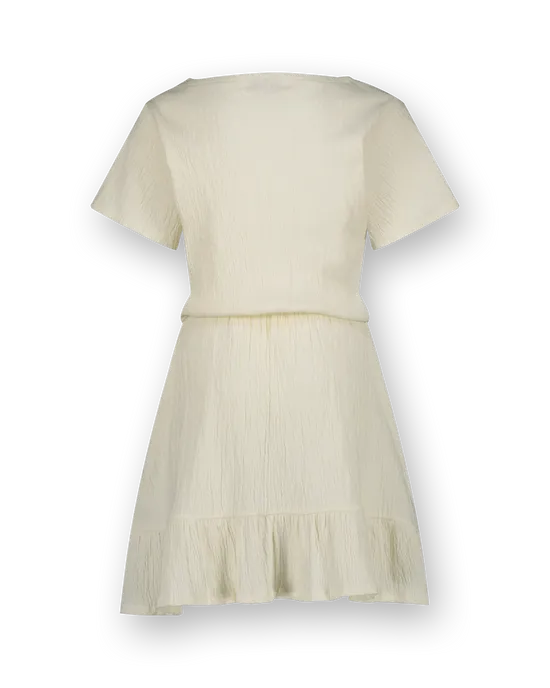 Kleid  Presila