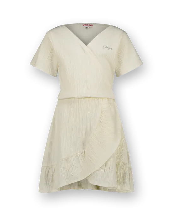 Kleid  Presila