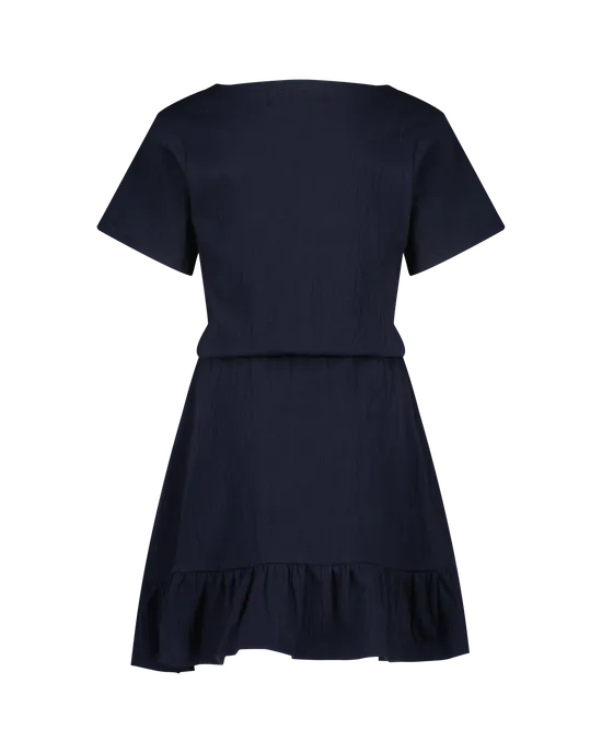 Kleid  Presila