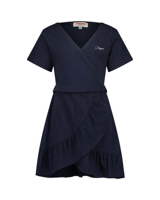 Kleid  Presila