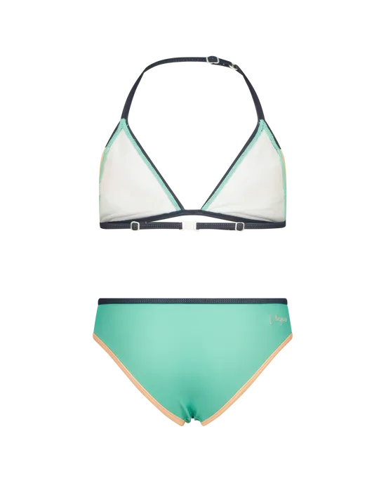 Bikini Zobry