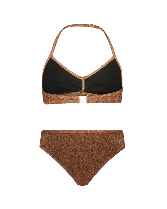Bikini Zoya