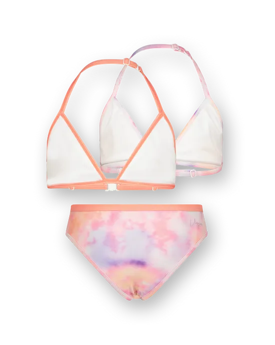 Bikini Zamantha