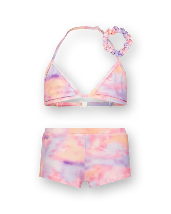 Bikini Zabien