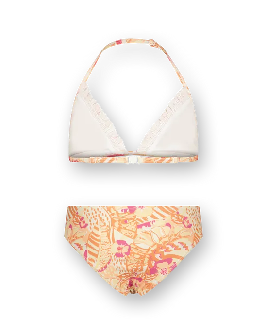 Bikini Zarley