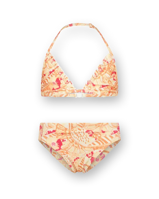 Bikini Zarley