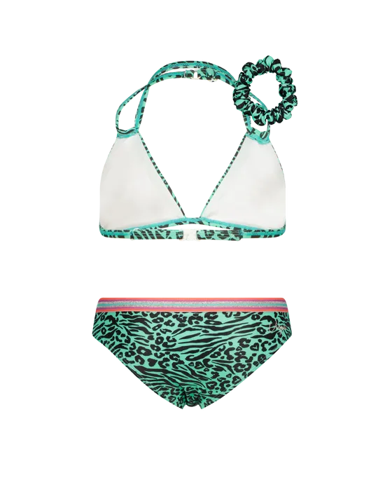 Bikini Zabrina