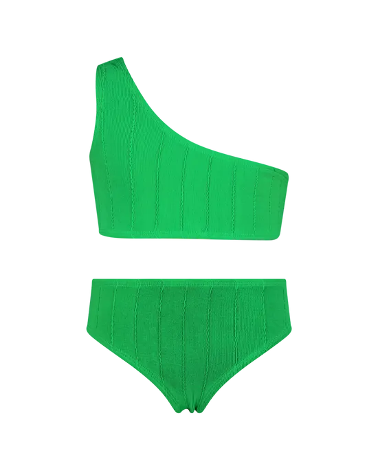 Bikini Zaima