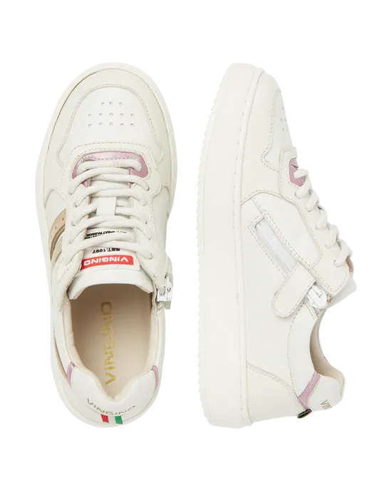 Schuhe Odette Low