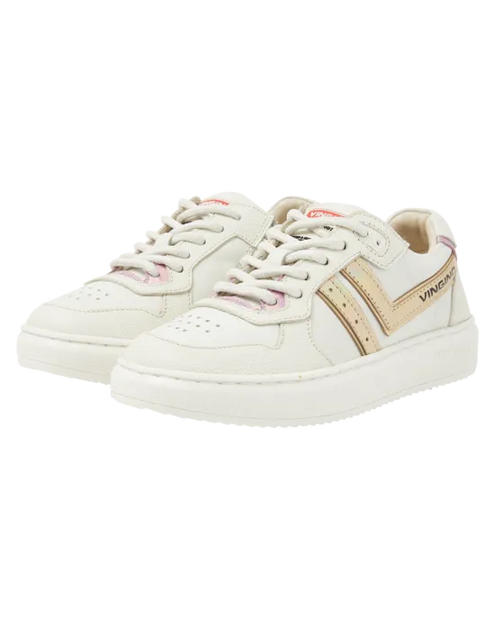 Schuhe Odette Low