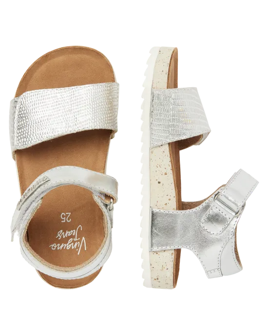 Schuhe Demi Ii