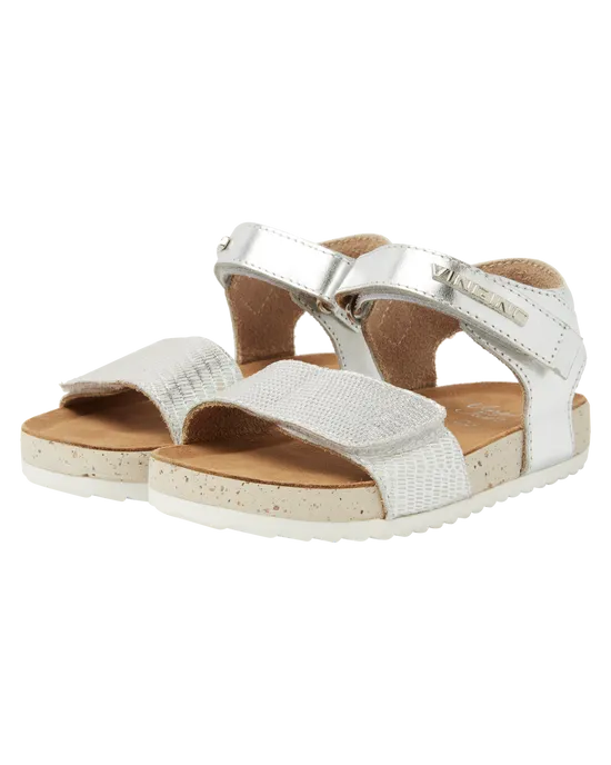 Schuhe Demi Ii