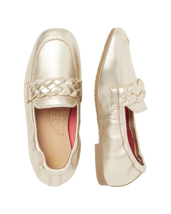 Schuhe Vania