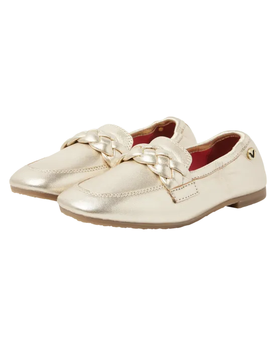Schuhe Vania