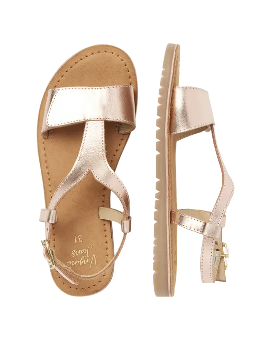 Schuhe Romy