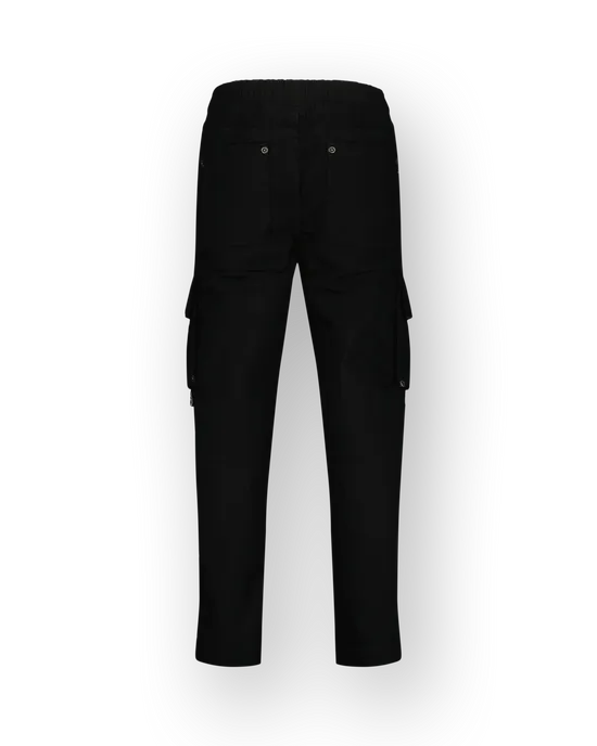 Loose Jeans Cassius