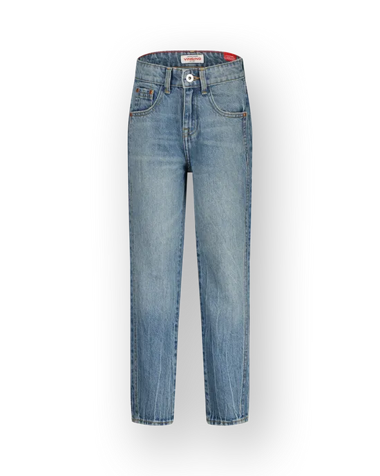 Loose Jeans Castiano