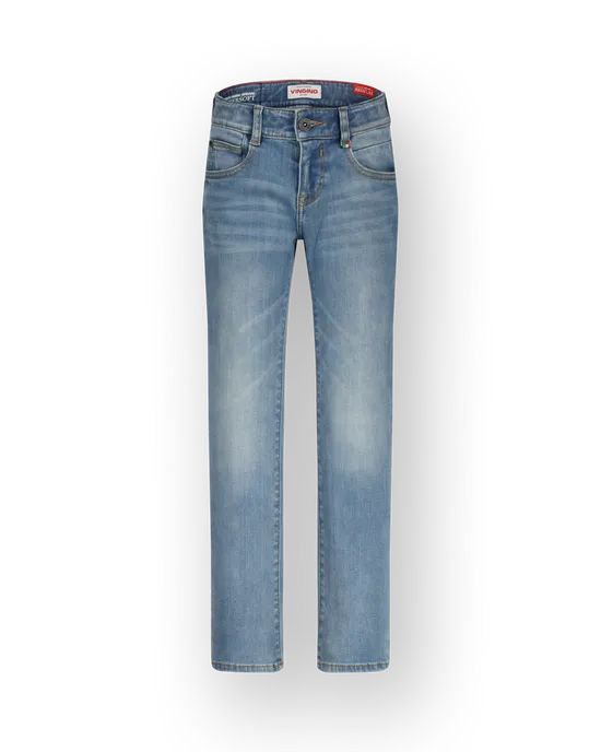 Jeans Bello