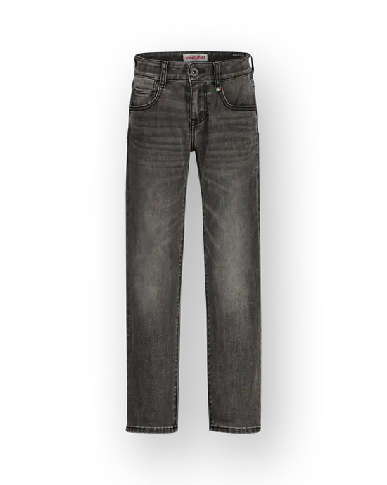 Regular Jeans Baggio