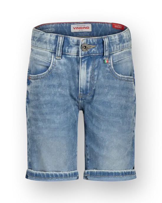 Shorts Cesare