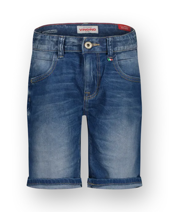 Shorts Cesare