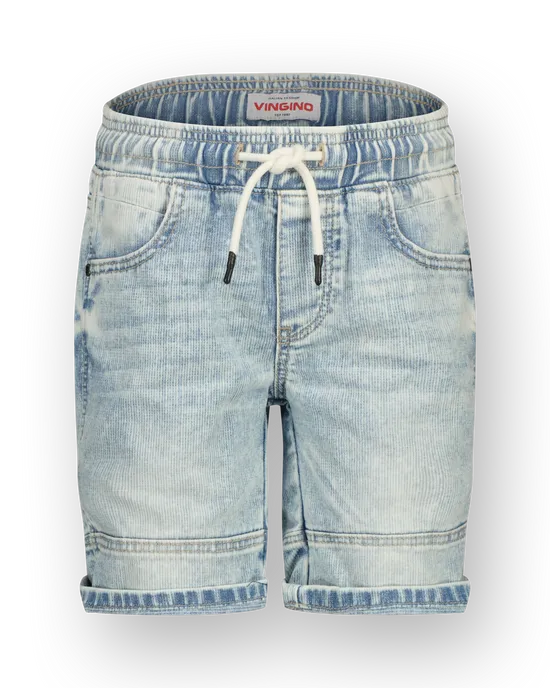 Shorts Costante