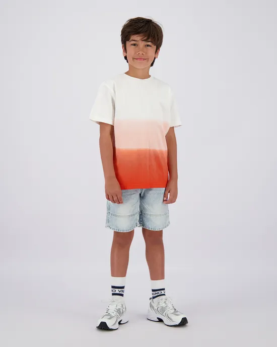 Shorts Costante