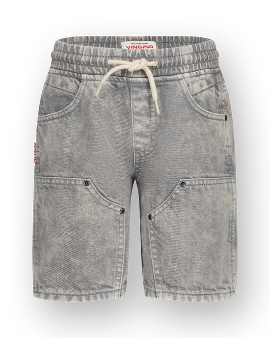 Shorts Cabrini