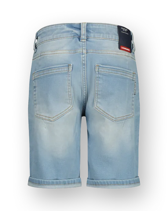 Shorts Capo