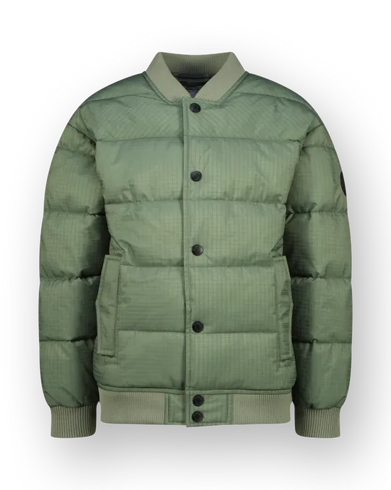 Jacke Tarna