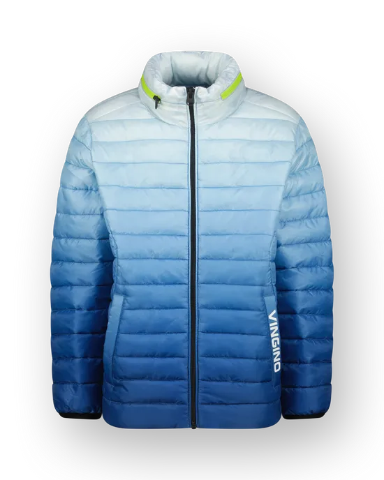 Jacke Travel