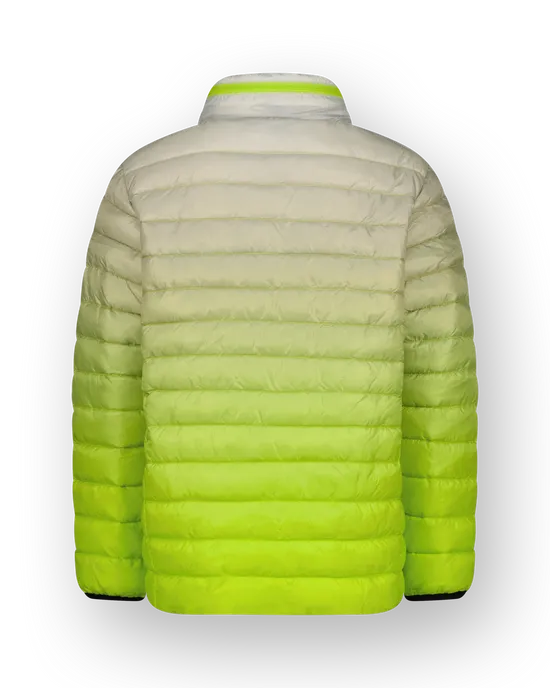Jacke Travel