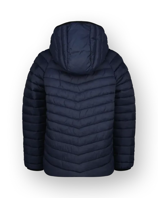 Jacke Tadon