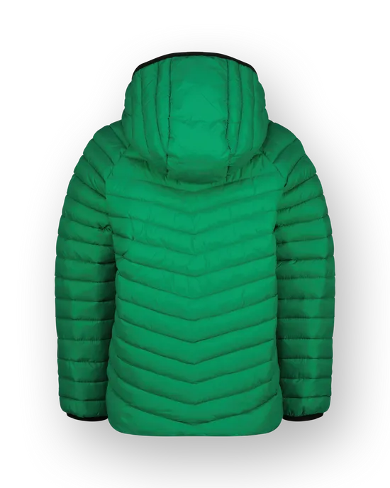 Jacke Tadon