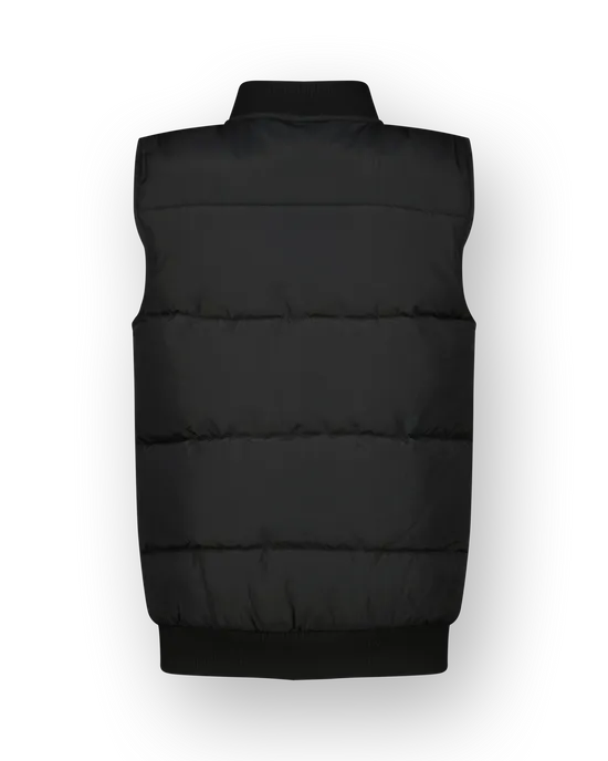 Körperwärmer Toddy