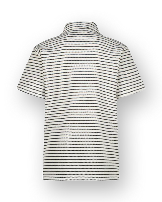 Bluse Luuk