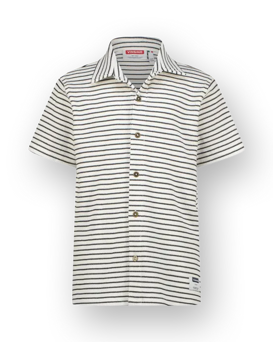 Bluse Luuk