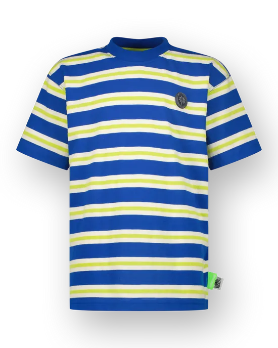 T-shirt Hacket