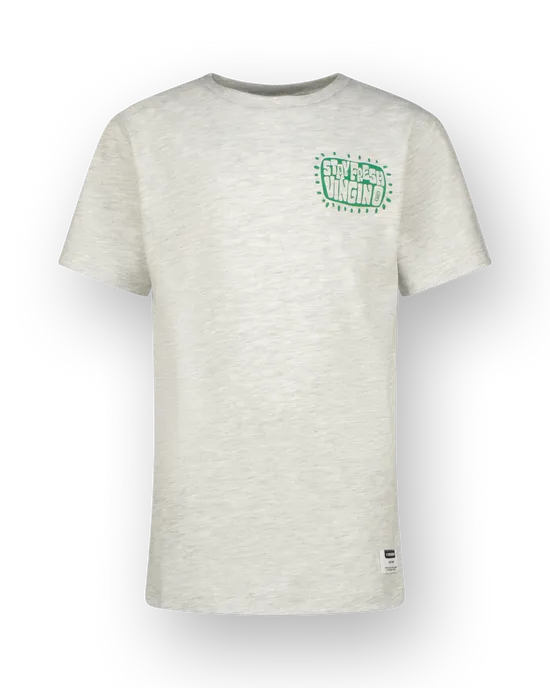 T-shirt Honas