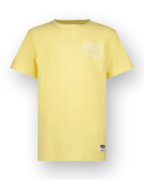 T-shirt Honas