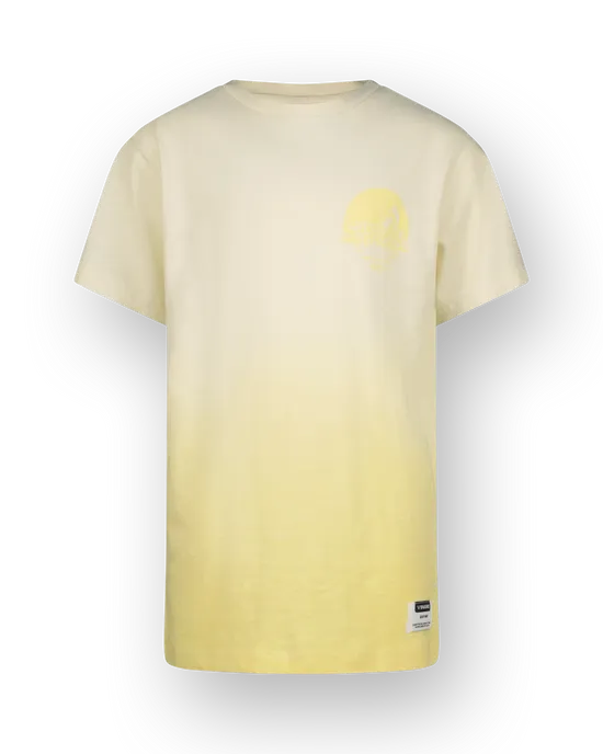 T-shirt Hunner