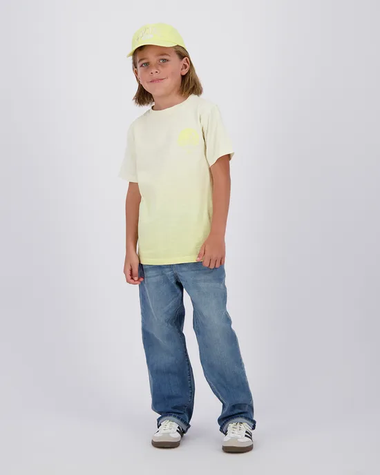 T-shirt Hunner
