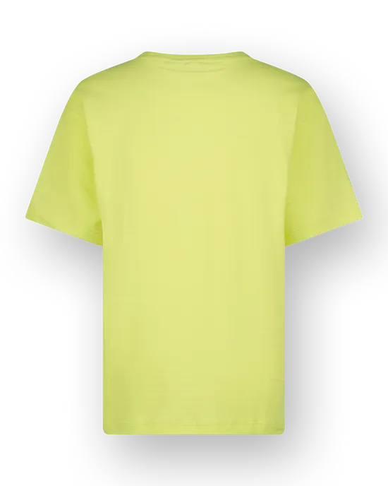 T-shirt Hild