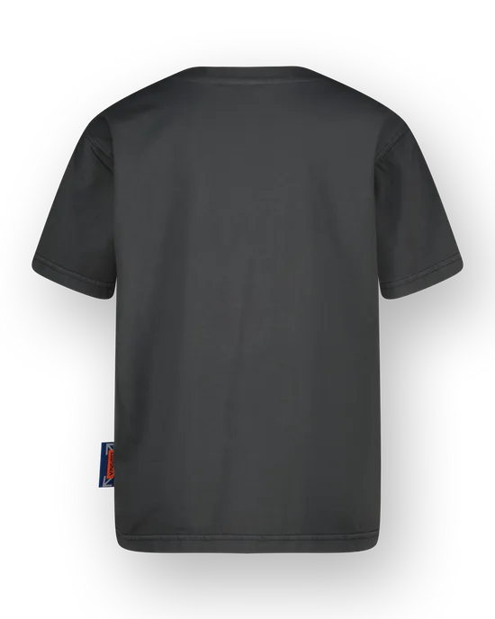 T-shirt Haco